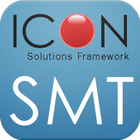 ICON SMT icône