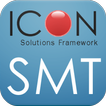 ICON SMT