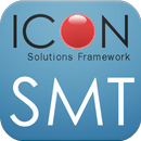 ICON SMT APK