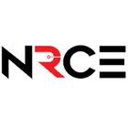 NRCE 2018 icône