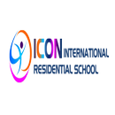 Icon International Residential School-APK