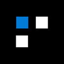 I-con APK