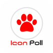 Icon Poll