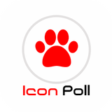 Icon Poll