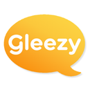 APK Gleezy