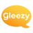 Gleezy APK