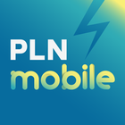 PLN Mobile icono
