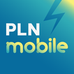 ”PLN Mobile