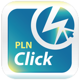 PLN Click 圖標