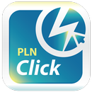 PLN Click APK