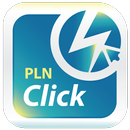 PLN Click APK
