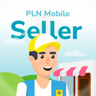 PLN Marketplace Seller biểu tượng