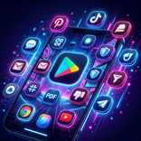 Rolling Icon- App Icon Changer