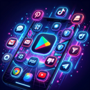 Rolling Icon- App Icon Changer APK