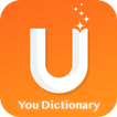 You Dictionary & Translator App