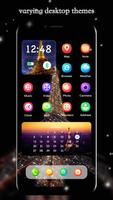 Themes Widgets Icons Changer screenshot 1
