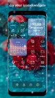 Themes Widgets Icons Changer screenshot 2