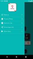 ICON VPN FREE Unlimited proxy, high speed Server Screenshot 2