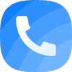 Contacts - Phone Calls