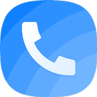 Contacts icon