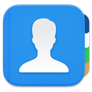 Contacts iOS 16 APK