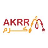 أكرم - Akrrm