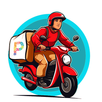 Pharma Shop Driver APK