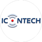 Icontechswitch 图标