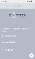 Icontechswitch 海报