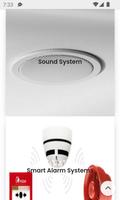 Icontechswitch 截图 1