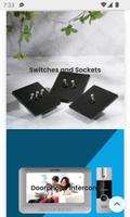 Icontechswitch 截图 2