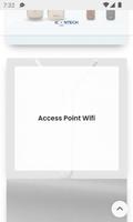 Icontechswitch 截图 3