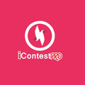 IcontestPro