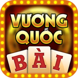 Tien Len Game Bai Doi Thuong aplikacja