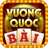 Tien Len Game Bai Doi Thuong APK