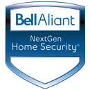 NextGen Home Security APK