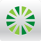 CenturyLink Home icon