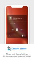 Control Center Style OS13 স্ক্রিনশট 3
