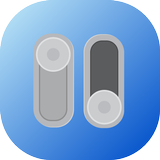 Control Center biểu tượng