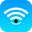 Telguard HomeControl
