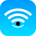 Telguard HomeControl