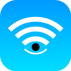 Telguard HomeControl icon
