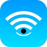 Telguard HomeControl icon