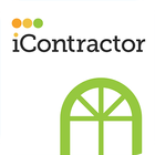 iContractor Windows أيقونة