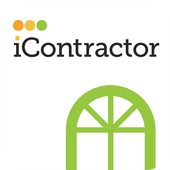 iContractor Windows icon