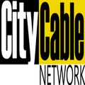 CITYCABLE TV