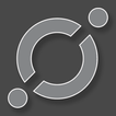”iCON Nav