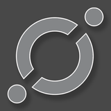 iCON Nav ไอคอน