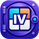 IconVault : Icon Packs APK