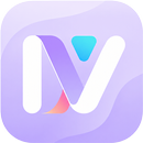 IconVault : Icon Packs APK